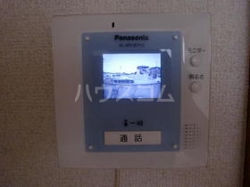 12/23 その他画像