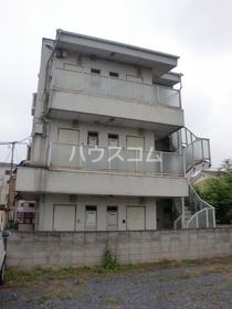 13/23 その他画像