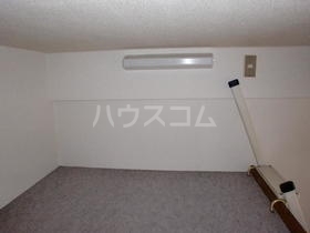 14/23 その他画像