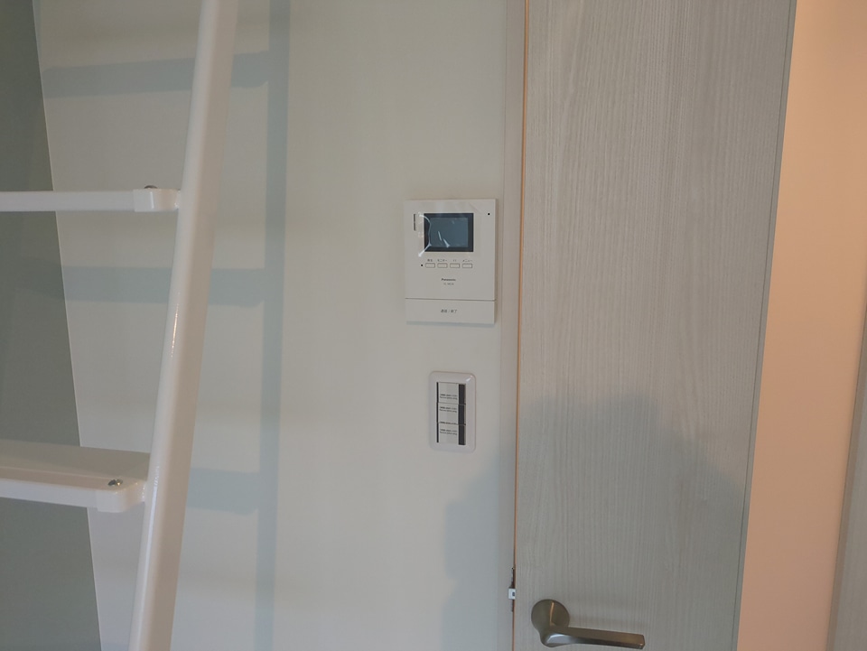 17/26 その他画像