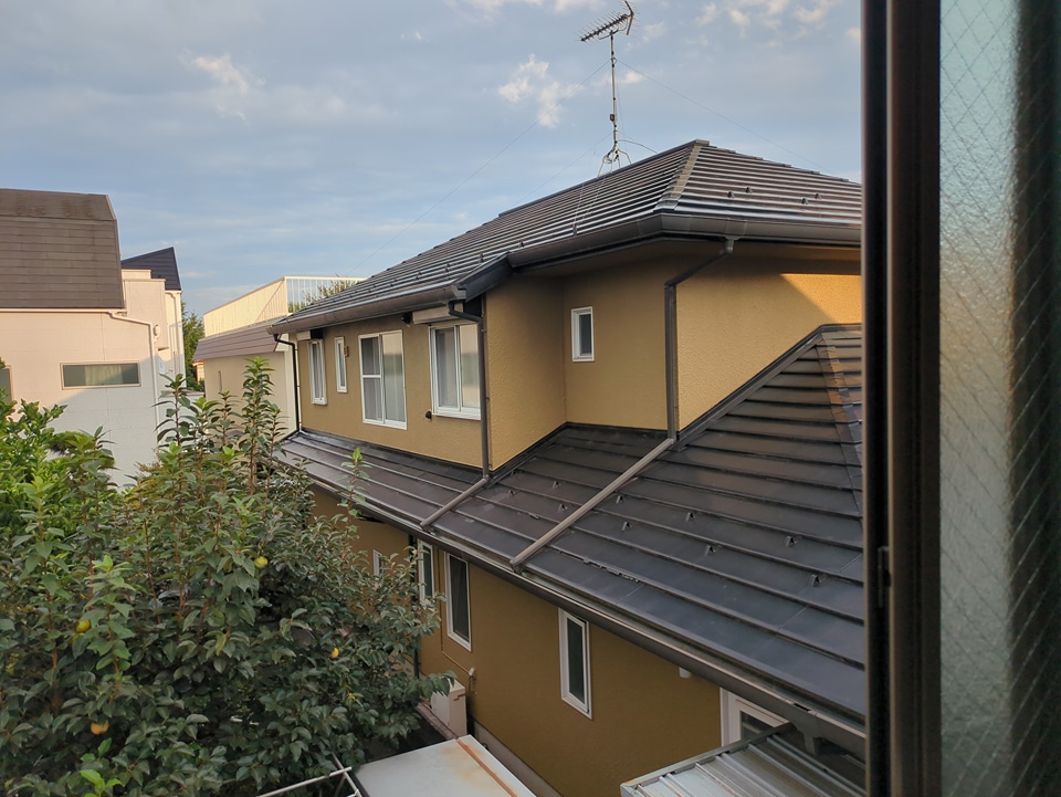 18/26 その他画像