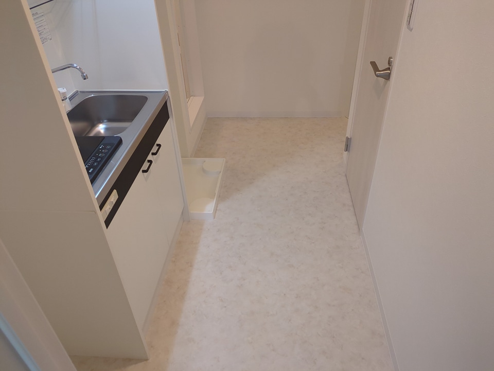 19/26 その他画像