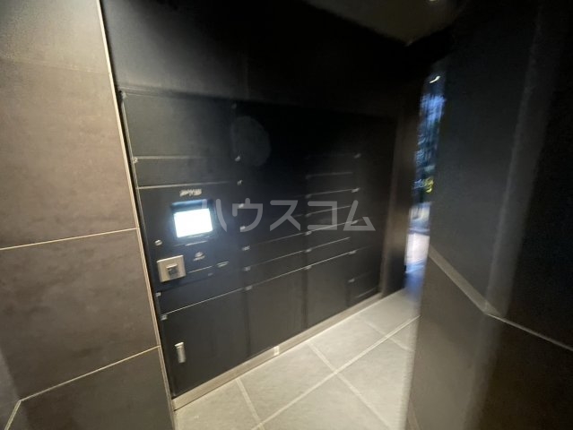 11/18 その他画像