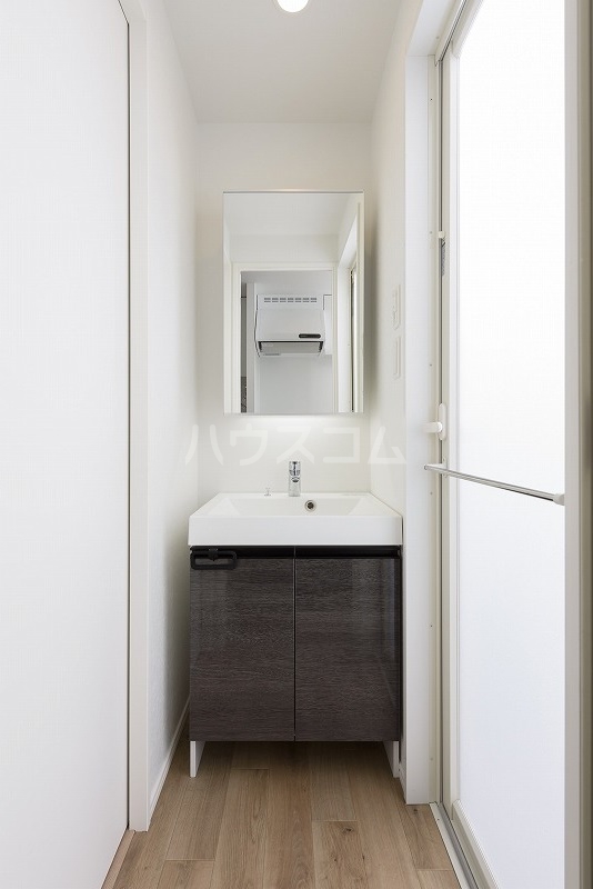 10/18 その他画像