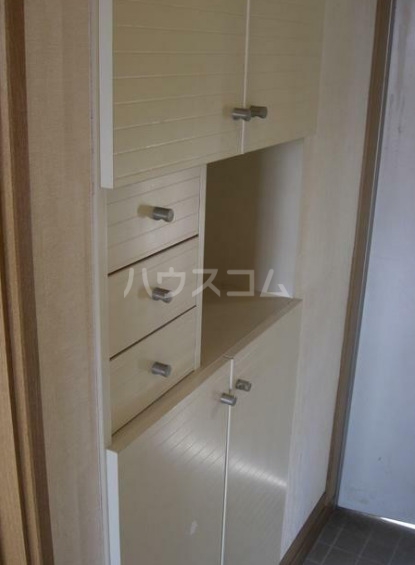 12/22 その他画像