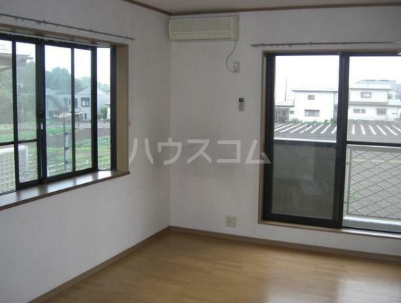 3/22 リビング/ダイニング