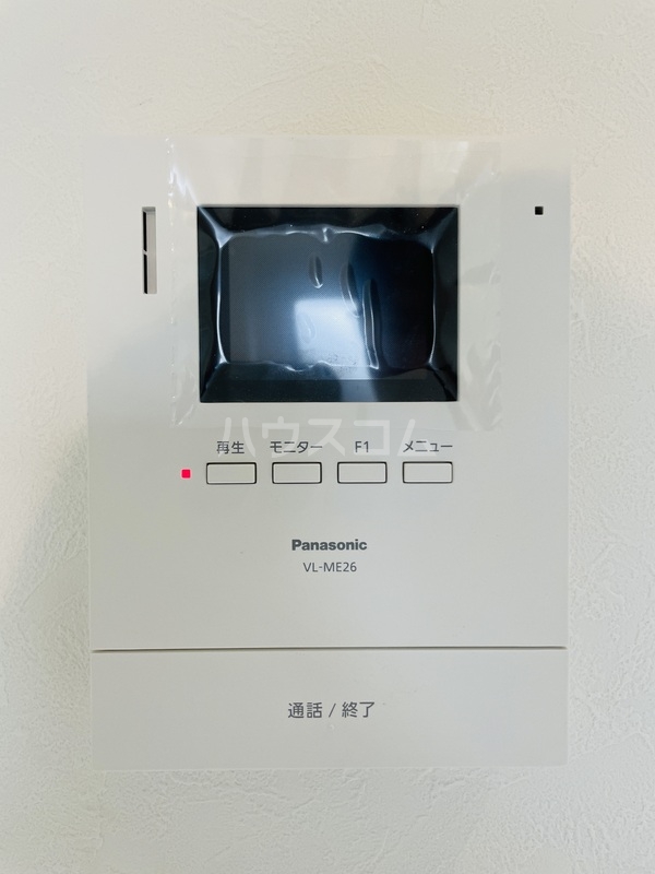 17/30 その他画像