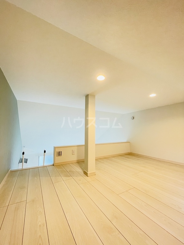 18/30 その他画像