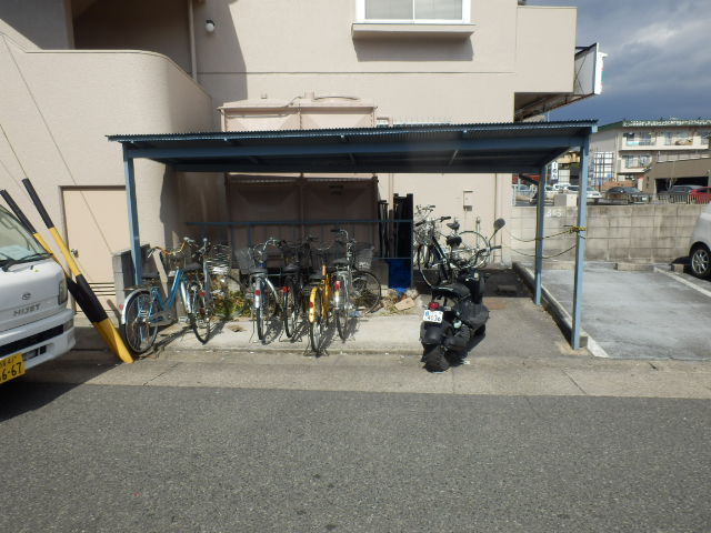 18/23 その他画像