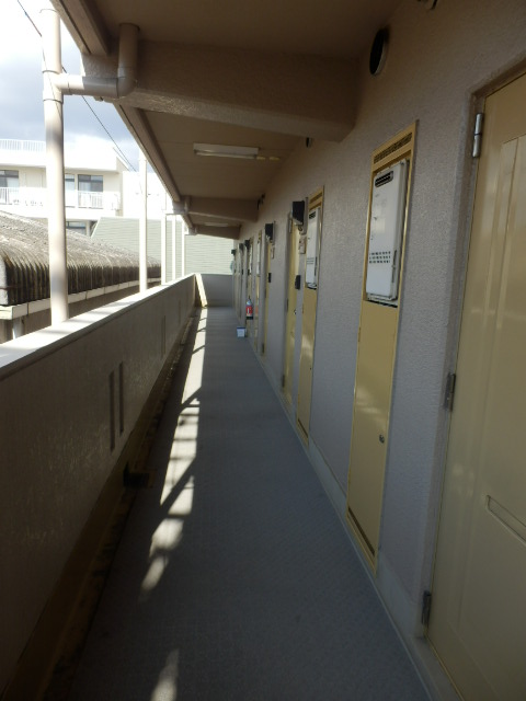 20/23 その他画像