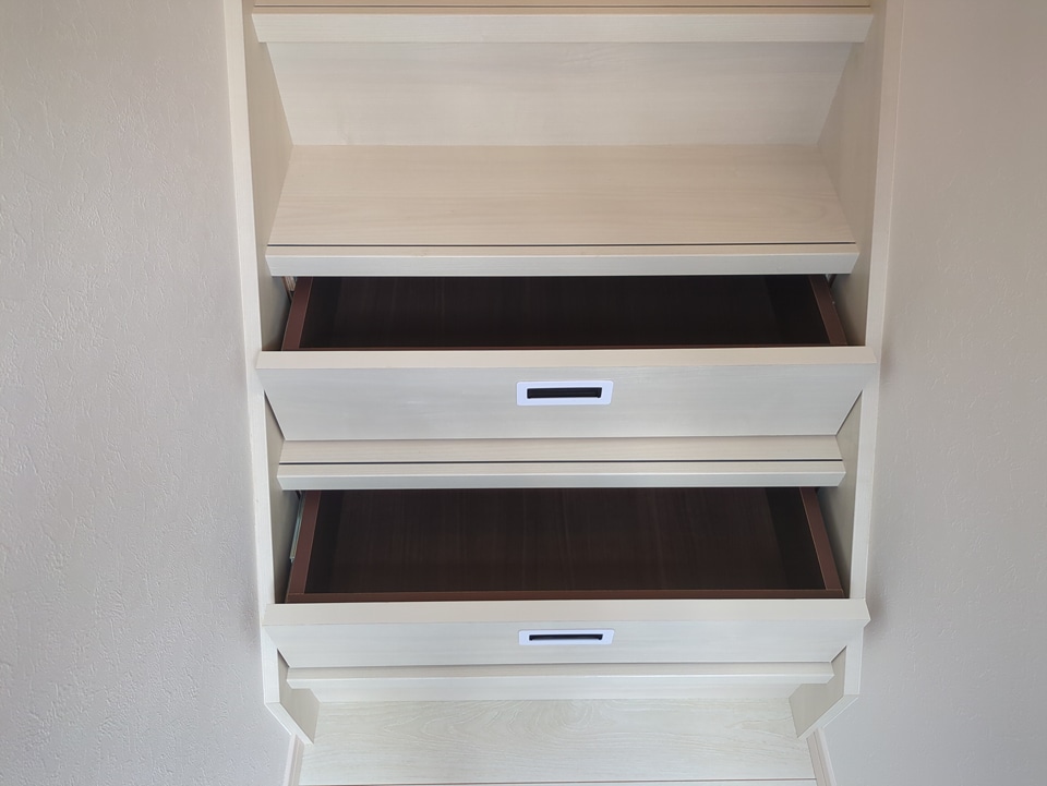 21/28 エントランス