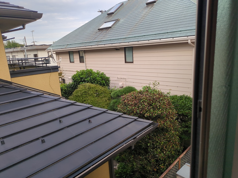 18/28 その他画像