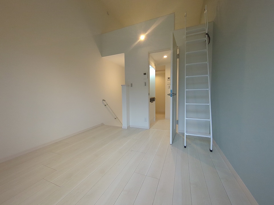 19/28 その他画像