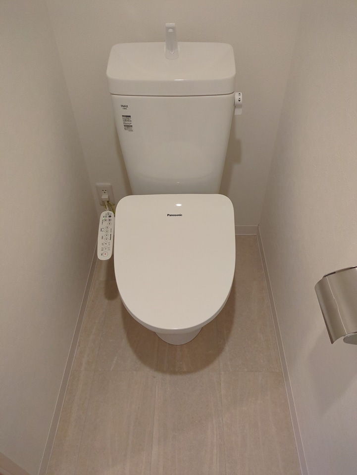 13/28 トイレ
