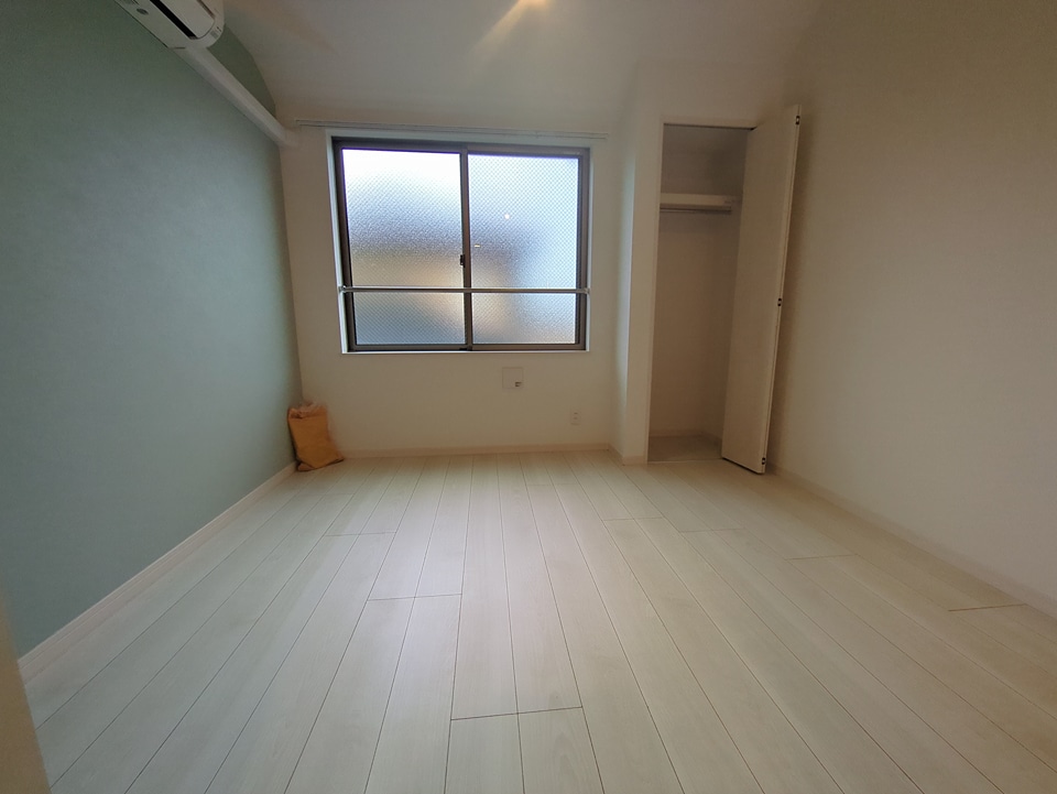 3/28 リビング/ダイニング