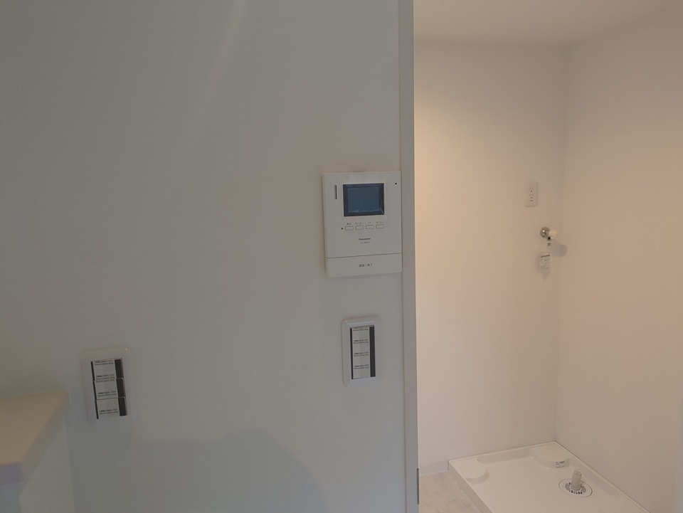 17/28 その他画像