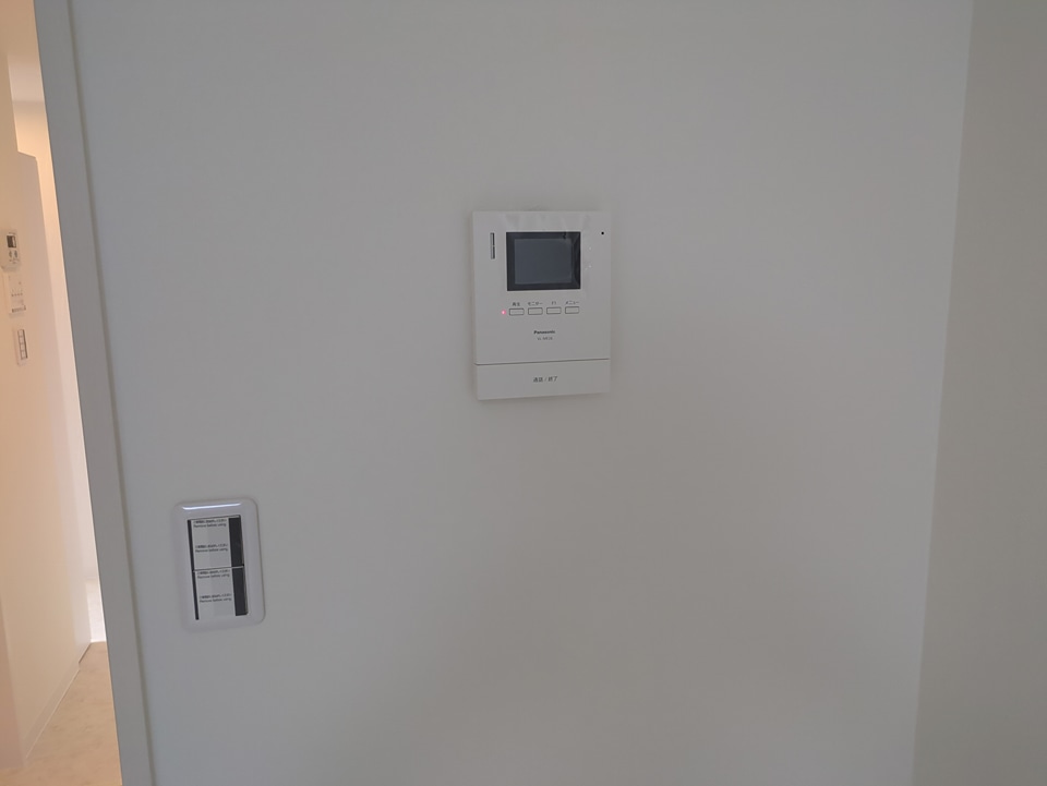 16/27 その他画像