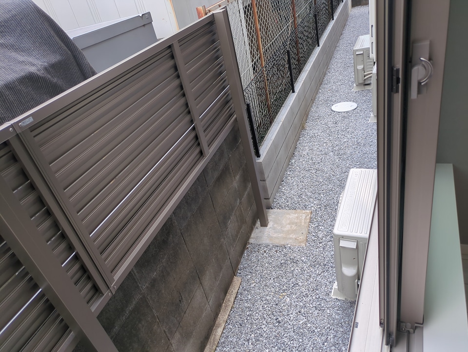 17/27 その他画像