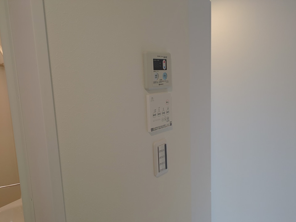 18/27 その他画像