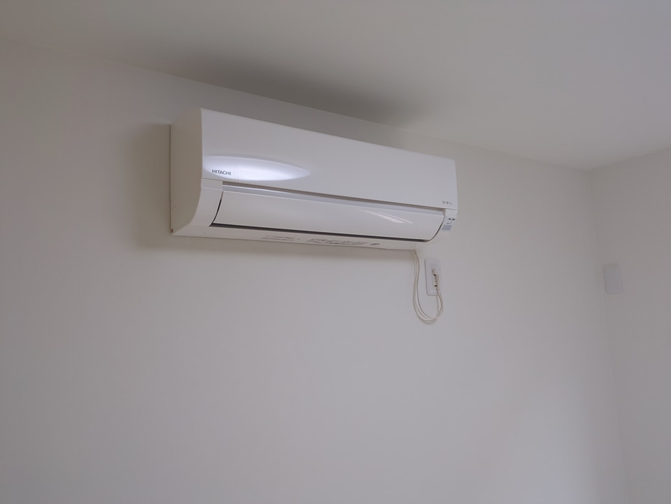 19/27 その他画像