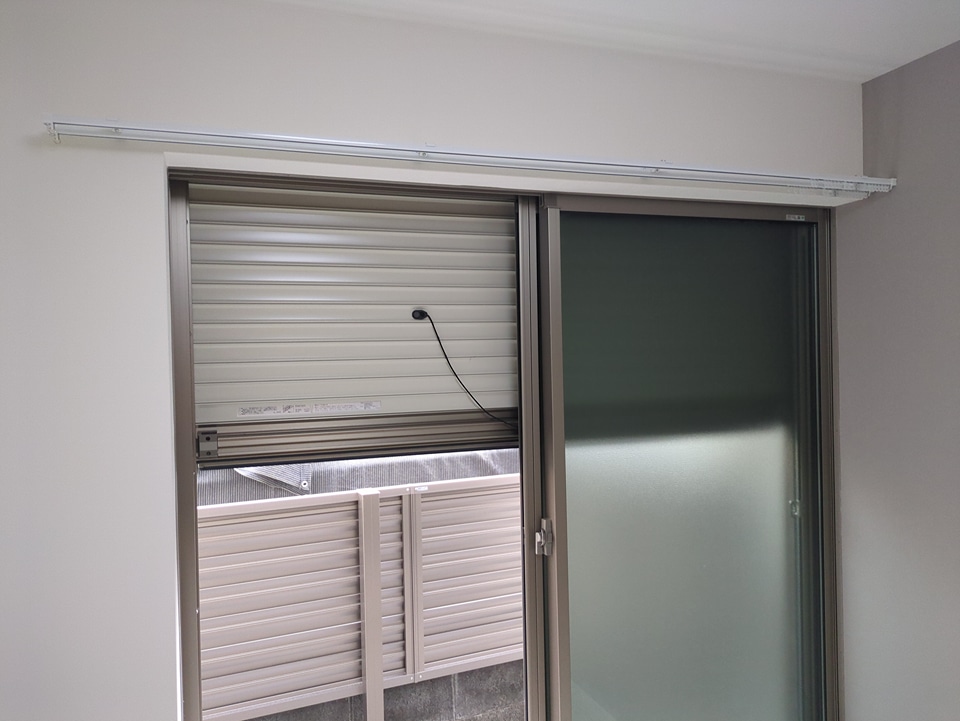 20/27 その他画像