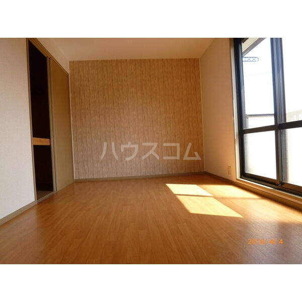 14/23 その他画像