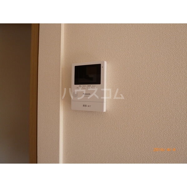 13/23 その他画像