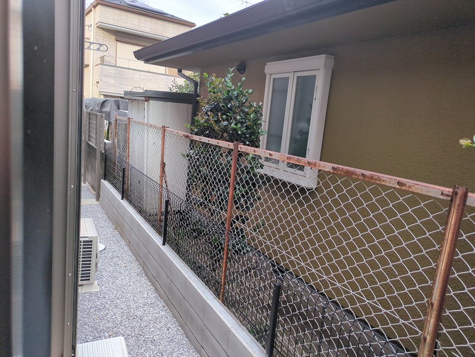 19/28 その他画像