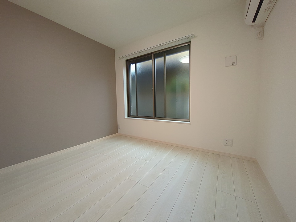 4/28 リビング/ダイニング