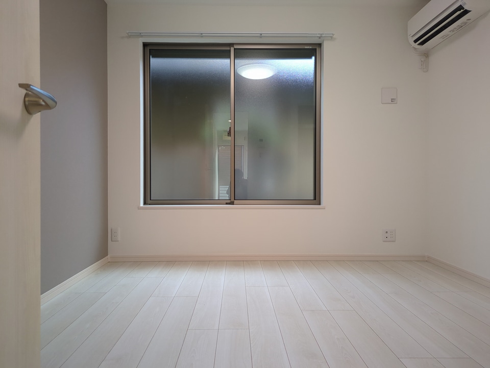 3/28 リビング/ダイニング