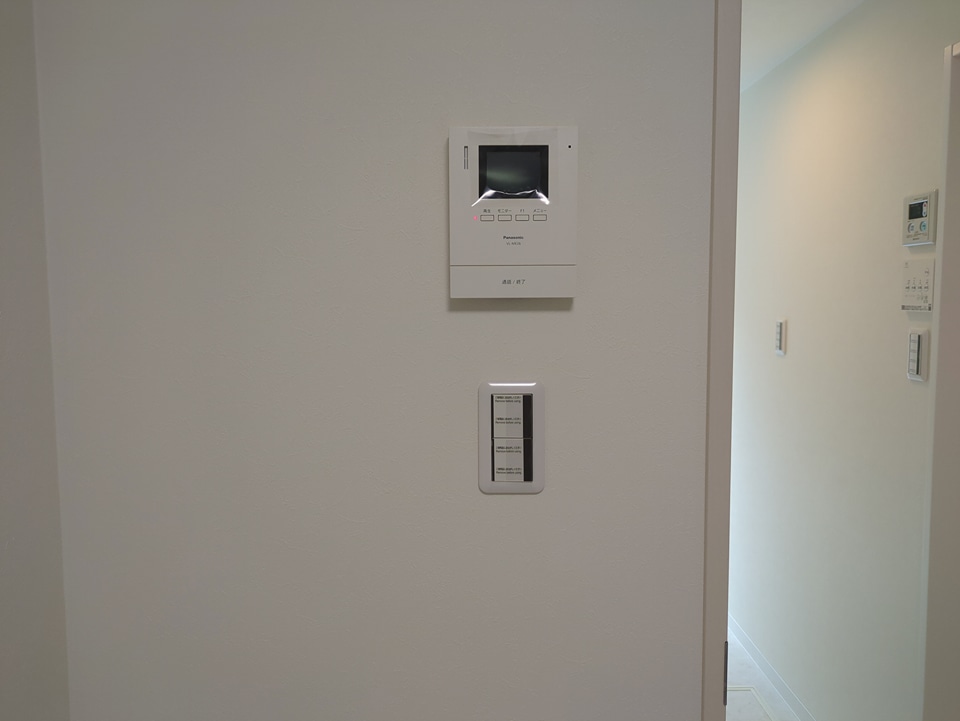 18/28 その他画像