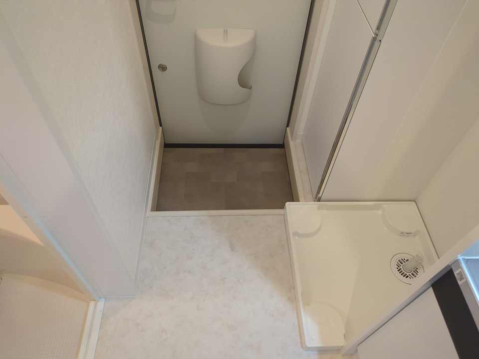 20/27 エントランス