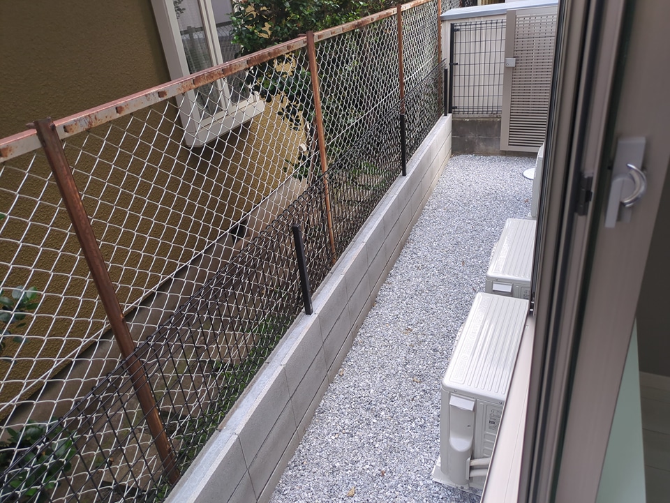 17/27 その他画像