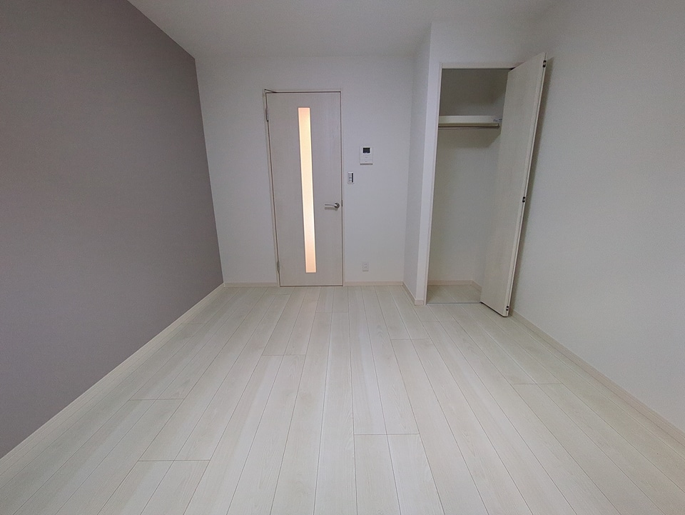 18/27 その他画像