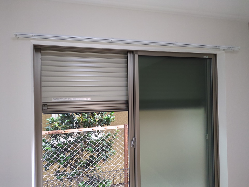 19/27 その他画像