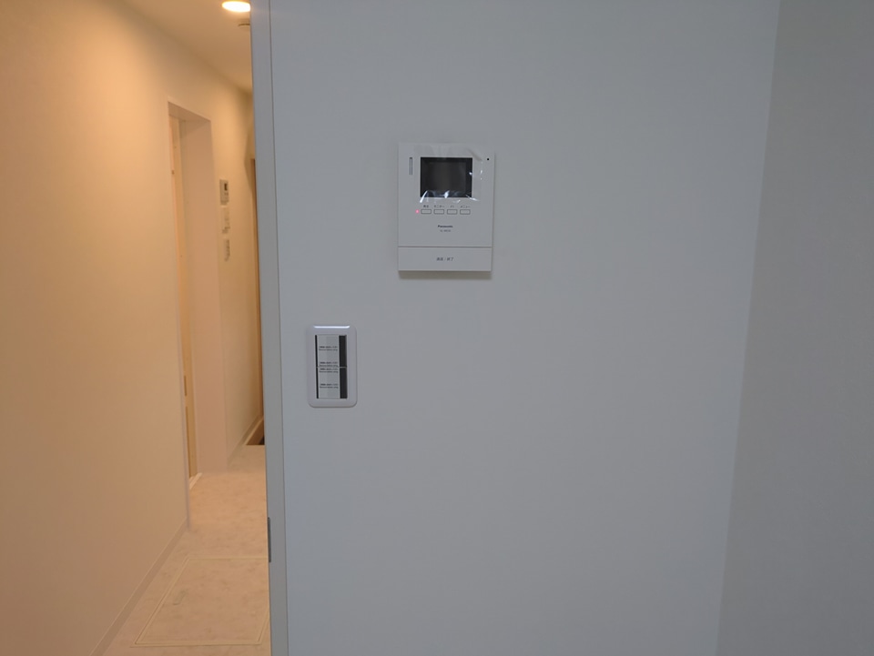 16/27 その他画像