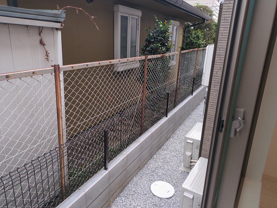 17/27 その他画像