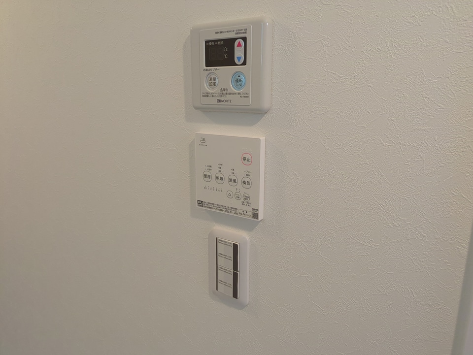 18/27 その他画像