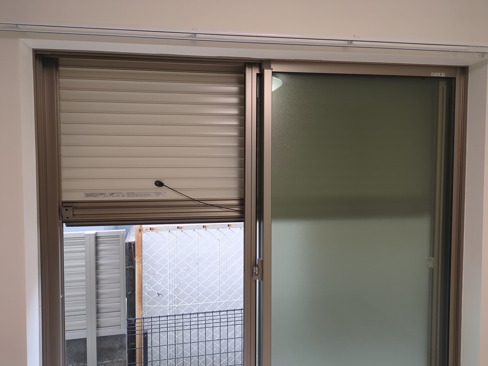 19/27 その他画像