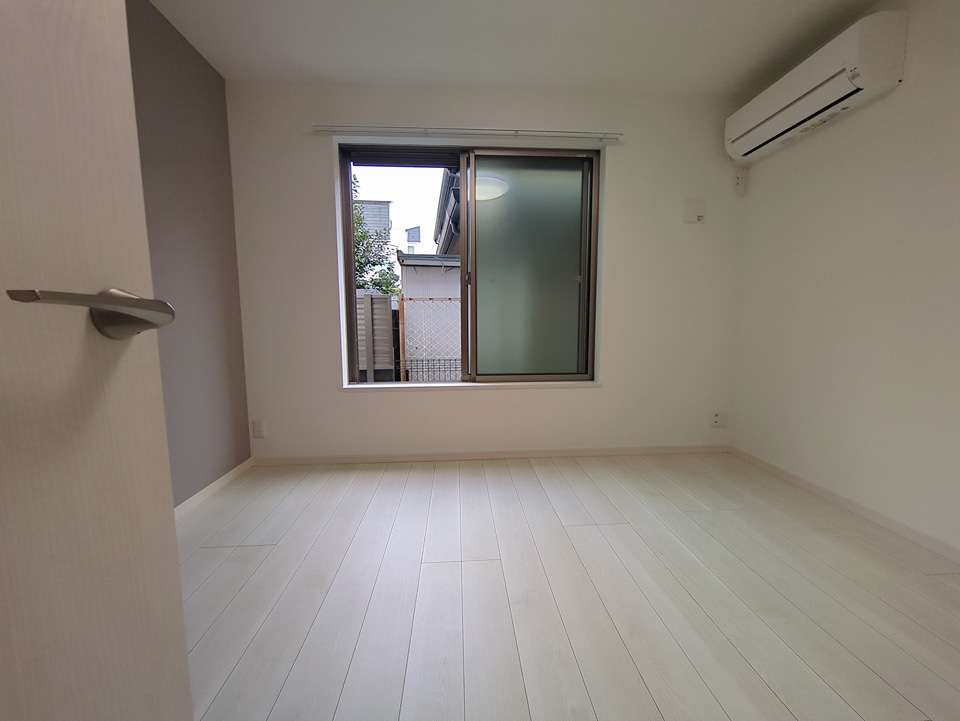 3/27 リビング/ダイニング