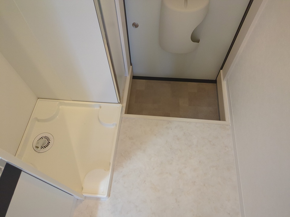 7/27 玄関