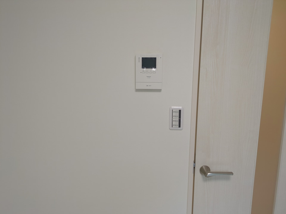 16/27 その他画像