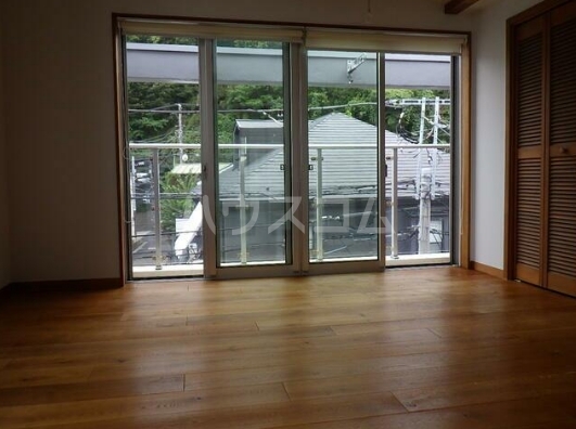 3/27 リビング/ダイニング