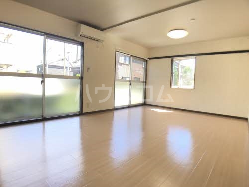 13/26 その他画像