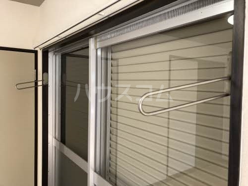 15/26 その他画像