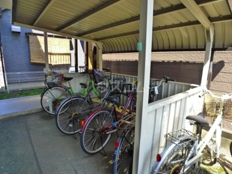 19/27 その他画像