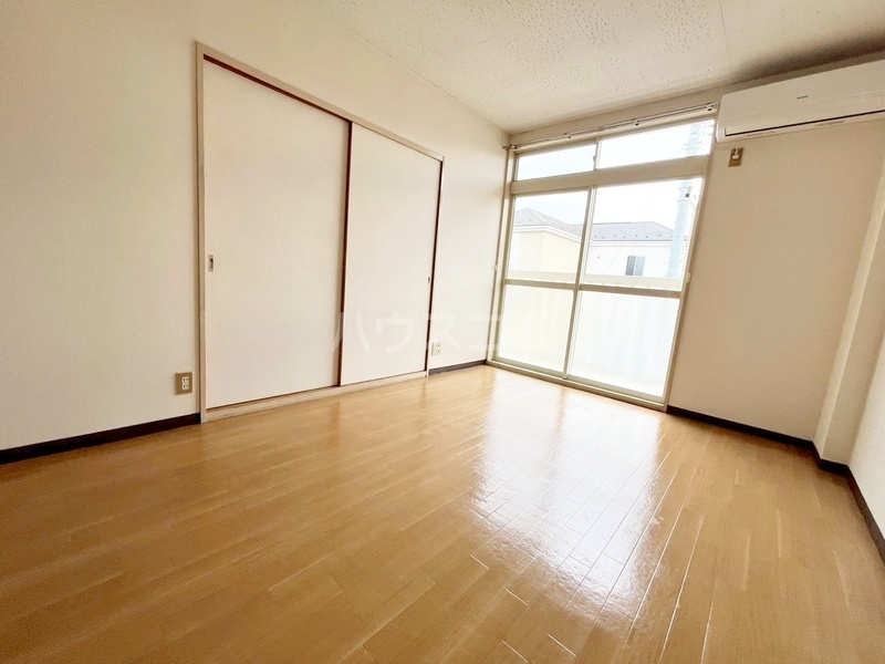 5/27 リビング/ダイニング