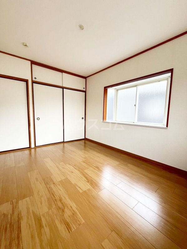 7/27 リビング/ダイニング