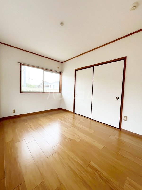 8/27 リビング/ダイニング