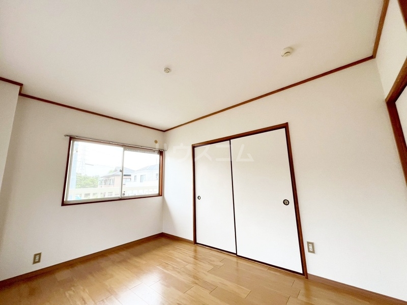 3/27 リビング/ダイニング